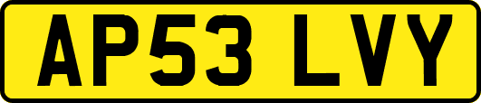 AP53LVY