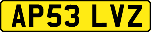 AP53LVZ