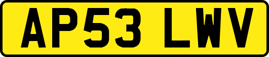AP53LWV
