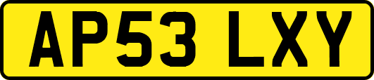 AP53LXY