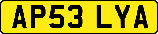 AP53LYA