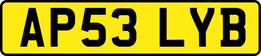 AP53LYB