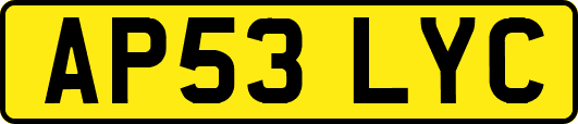 AP53LYC