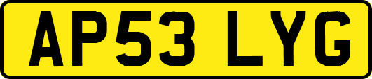 AP53LYG