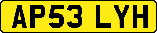 AP53LYH