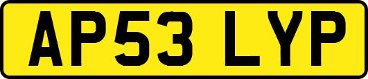 AP53LYP