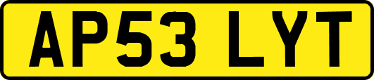 AP53LYT