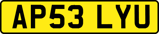AP53LYU