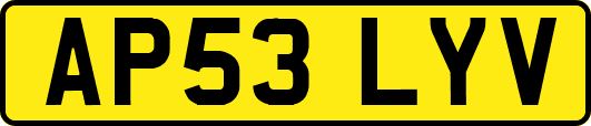AP53LYV