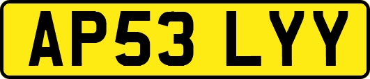 AP53LYY