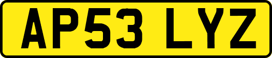 AP53LYZ