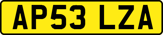 AP53LZA