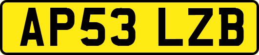 AP53LZB