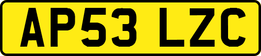AP53LZC