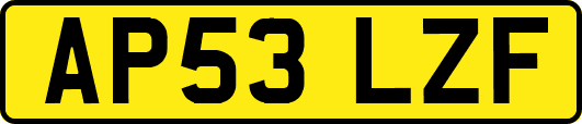 AP53LZF