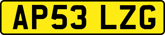 AP53LZG