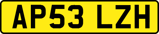 AP53LZH