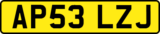 AP53LZJ