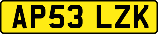 AP53LZK