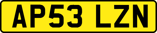 AP53LZN