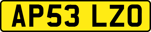 AP53LZO