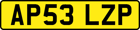 AP53LZP