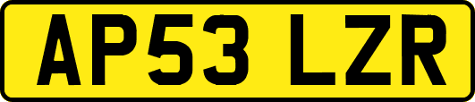 AP53LZR