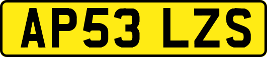 AP53LZS