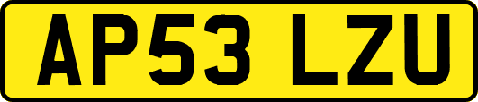 AP53LZU