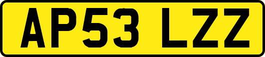 AP53LZZ