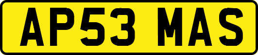 AP53MAS