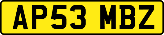 AP53MBZ
