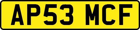 AP53MCF