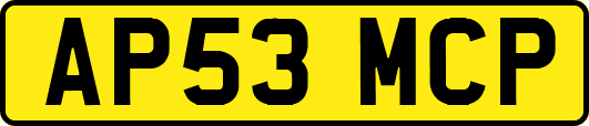AP53MCP