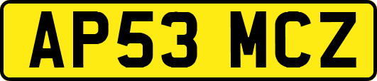 AP53MCZ