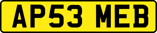 AP53MEB
