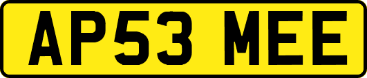 AP53MEE