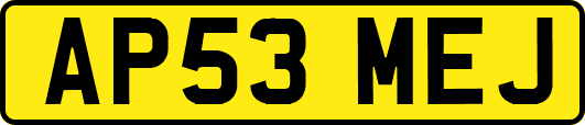 AP53MEJ