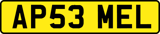 AP53MEL
