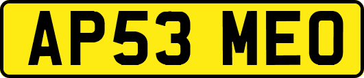 AP53MEO