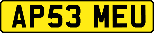 AP53MEU