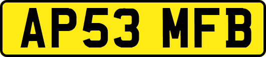 AP53MFB