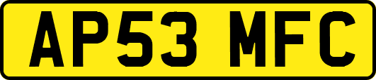 AP53MFC