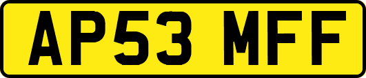 AP53MFF