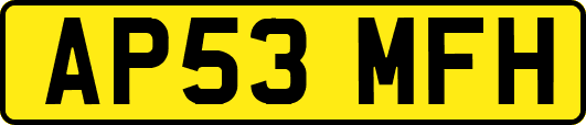 AP53MFH