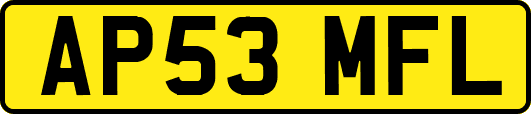 AP53MFL