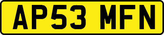 AP53MFN