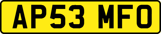 AP53MFO