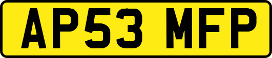 AP53MFP