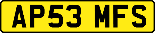 AP53MFS